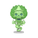 One Piece Ghost Brook US Exclusive Pop! Vinyl