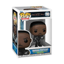 Pacific Rim Marshal Pentecost Pop! Vinyl
