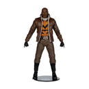 DC Multiverse Bronze Tiger (New 52) 7" Action Figure