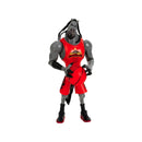 GOAT Mane Attraction 5" Action Figure