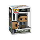 Lanterns (TV) John Stewart Pop! Vinyl