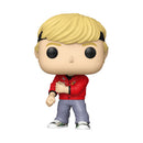 The Karate Kid Johnny Lawrence Pop! Vinyl