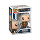 Baldur's Gate 3 Jaheira Pop! Vinyl