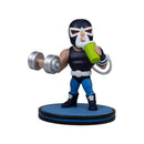 DC Bane Q-Fig Vinyl Figure
