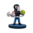 DC Bane Q-Fig Vinyl Figure