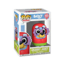 Bluey Granny Janet Pop! Vinyl