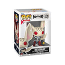 Metaphor: Refantazio Heismay Pop! Vinyl
