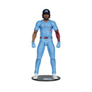 MLB Vladimir Guerrero Jr. (Blue Jays) 6" Articulated Figure