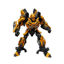Transformers 3 Classic Class 23 Bumblebee Model Kit