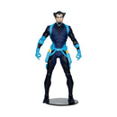 DC Comics Dark Archer Collector Edition 7" Action Figure