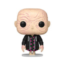 Deadpool 2 Deadpool with Baby Legs Pop! Vinyl