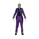 The Joker Death Of The Family 7" Figure Blister Card
