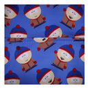 South Park Stan Mini Backpack