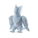 Harry Potter Patronus Phoenix Plush