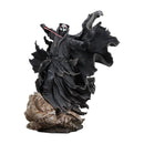 Star Wars Darth Nihilus Statue