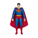 DC Comics Bizarro 6" Retro Super Friends Figure