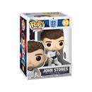 Football: England John Stones Pop! Vinyl