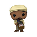 Happy Gilmore Chubbs Peterson Pop! Vinyl