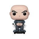X-Men '97 Xavier (X-Corp) Pop! Vinyl