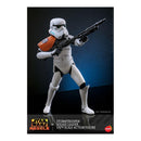 Stormtrooper Squad Leader HONO Studios 1:6 Scale Figure