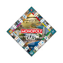 Monopoly Central Coast Edition