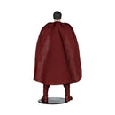 Superman Returns Superman 7" Action Figure