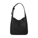 Nightmare Before Christmas Jack Skellington Crossbody Bag