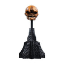 The Hobbit Skull of a Misty Mountain Goblin Miniature