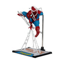 Marvel Comics Spider-Man (Marvel Age) 1:10 Scale Figure