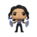 Mortal Kombat 2 Kitana Pop! Vinyl