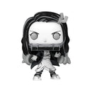 Demon Slayer Nezuko (Sumi-Ink) Pop! Vinyl