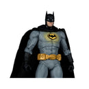 DC Multiverse Batman (Batman Inc.) 7" Action Figure