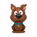 Scooby-Doo! Figural Money Bank