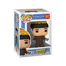 Home Alone 2: Lost in New York Harry Pop! Vinyl