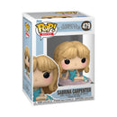 Sabrina Carpenter Sabrina Carpenter (Night Gown) Pop!
