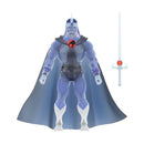 ThunderCats Ghost Jaga Deluxe Figure