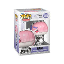 Re:Zero Starting Life in Another World Ram Pop! Vinyl