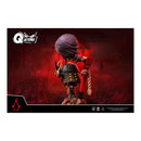 Assassin's Creed Naoe & Yasuke Qlectors Figure