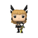 Marvel Rivals Magik Pop! Vinyl