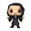 WWE Shinsuke Nakamura Pop! Vinyl (Chase Ships 1 in 6)