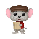 The Rescuers Down Under Bernard Pop! Vinyl