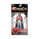 ThunderCats Mumm-Ra (Old Man) Deluxe Figure
