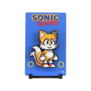Sonic The Hedgehog Tails 4.3" FiGGYZ