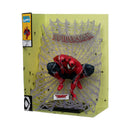 Marvel Comics Spider-Man 1:6 Scale Figure