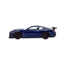 Fast & Furious 2016 Ford Mustang GT 1:32 Diecast Vehicle