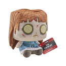 The Exorcist Regan Pop! Plush