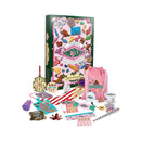 Harry Potter 24 Day Honeydukes Advent Calendar