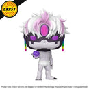 Dan Da Dan Jiji Pop! Vinyl (Chase Ships 1 in 6)