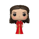 Firefly Inara Serra Pop! Vinyl