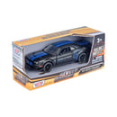 Revved Racers 1:32 2019 RAM 1500 Rebel Crew Cab Vehicle